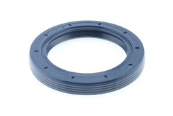 INEL ETANSARE CORTECO 12011577B - Piesa auto compatibila cu mai multe marci