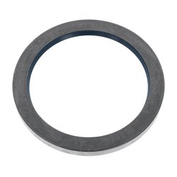 SIMERING BUTUC ROATA CORTECO 12011574B - Piesa auto compatibila cu mai multe marci