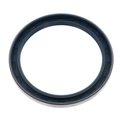 SIMERING BUTUC ROATA CORTECO 12011574B - Piesa auto compatibila cu mai multe marci