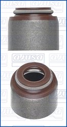ETANSARE SUPAPE AJUSA 12011700 - Compatibil cu CHRYSLER, DODGE, DONGFENG (DFAC), GALLOPER, HYUNDAI, JAC, KIA, MAZDA, MITSUBISHI,