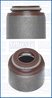 ETANSARE SUPAPE AJUSA 12011700 - Compatibil cu CHRYSLER, DODGE, DONGFENG (DFAC), GALLOPER, HYUNDAI, JAC, KIA, MAZDA, MITSUBISHI,