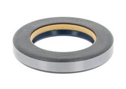 Simering diferential Corteco 12011715B