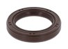 SIMERING ARBORE COTIT CORTECO 12011839B - Compatibil cu ALFA ROMEO, BMW, FIAT, HYUNDAI, KIA, LANCIA, OPEL, RENAULT, SAAB, VAUXHA