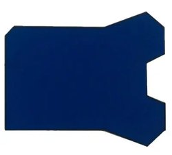 Inel etansare, caseta directie Corteco 12011957B