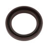 SIMERING ARBORE COTIT CORTECO 12011839B - Compatibil cu ALFA ROMEO, BMW, FIAT, HYUNDAI, KIA, LANCIA, OPEL, RENAULT, SAAB, VAUXHA