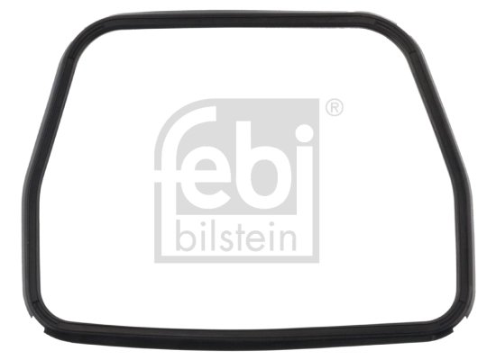 GARNITURA, VANA ULEI CUTIE VITEZA AUTOMATA FEBI BILSTEIN 12012 - Compatibil cu CITROEN, PEUGEOT, RENAULT