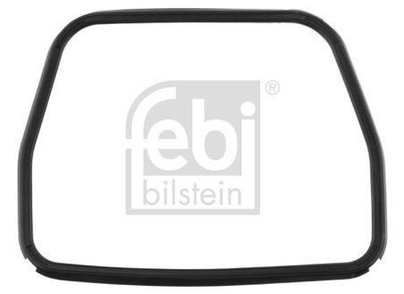 GARNITURA, VANA ULEI CUTIE VITEZA AUTOMATA FEBI BILSTEIN 12012 - Compatibil cu CITROEN, PEUGEOT, RENAULT