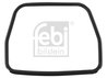 GARNITURA, VANA ULEI CUTIE VITEZA AUTOMATA FEBI BILSTEIN 12012 - Compatibil cu CITROEN, PEUGEOT, RENAULT