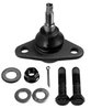 Pivot Lemforder 12012 02
