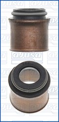 ETANSARE SUPAPE AJUSA 12012000 - Compatibil cu ASKAM, BMC, CARBODIES, CHRYSLER, DODGE, FORD, LTI, NISSAN, SAMSUNG, UD TRUCKS