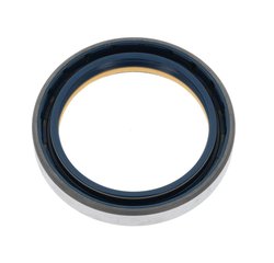 INEL ETANSARE CORTECO 12011992B - Piesa auto compatibila cu mai multe marci