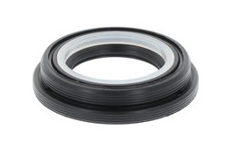 INEL ETANSARE CORTECO 12012051B - Piesa auto compatibila cu mai multe marci