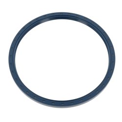 SIMERING DIFERENTIAL CORTECO 12012049B - Compatibil cu IVECO