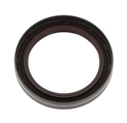 SIMERING ARBORE COTIT CORTECO 12012045B - Compatibil cu ALFA ROMEO, BMW, BMW (BRILLIANCE), FIAT, IVECO, LANCIA, VOLVO