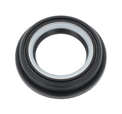 INEL ETANSARE CORTECO 12012051B - Piesa auto compatibila cu mai multe marci