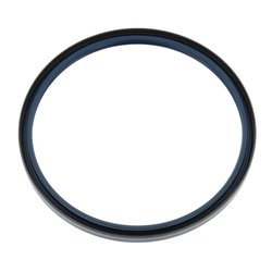 SIMERING DIFERENTIAL CORTECO 12012049B - Compatibil cu IVECO