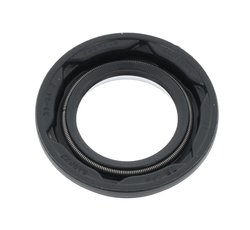 INEL ETANSARE CORTECO 12012051B - Piesa auto compatibila cu mai multe marci