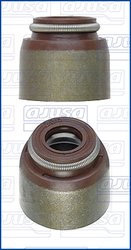 ETANSARE SUPAPE AJUSA 12012100 - Compatibil cu HYUNDAI, INFINITI, KIA, NISSAN, NISSAN (DFAC), RENAULT, RENAULT TRUCKS, SAIPA