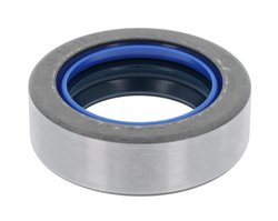 SIMERING DIFERENTIAL CORTECO 12012107B - Piesa auto compatibila cu mai multe marci