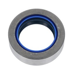 SIMERING DIFERENTIAL CORTECO 12012107B - Piesa auto compatibila cu mai multe marci