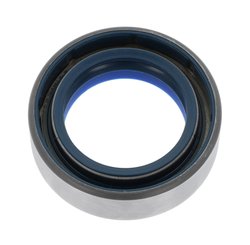 SIMERING DIFERENTIAL CORTECO 12012107B - Piesa auto compatibila cu mai multe marci