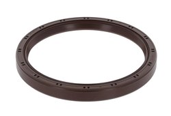 Simering arbore cotit Corteco 12012521B