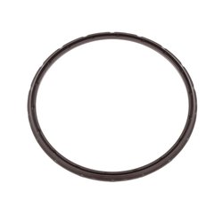 Simering cutie transfer Corteco 12012522B