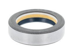 Simering diferential Corteco 12012566B