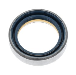 Simering diferential Corteco 12012566B