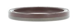 Simering arbore cotit Corteco 12012579B
