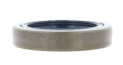 SIMERING BUTUC ROATA CORTECO 12012696B - Compatibil cu MERCEDES-BENZ