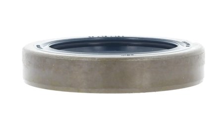 SIMERING BUTUC ROATA CORTECO 12012696B - Compatibil cu MERCEDES-BENZ