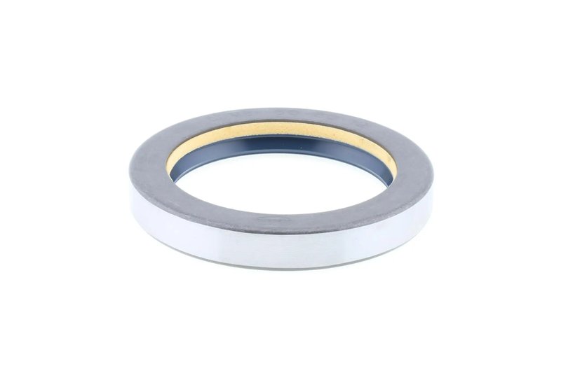 Simering diferential Corteco 12012930B