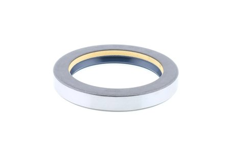 Simering diferential Corteco 12012930B