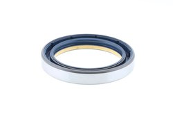 Simering diferential Corteco 12012930B