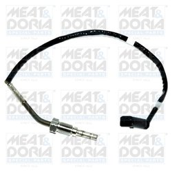 Senzor temperatura gaze evacuare Meat & Doria 12013