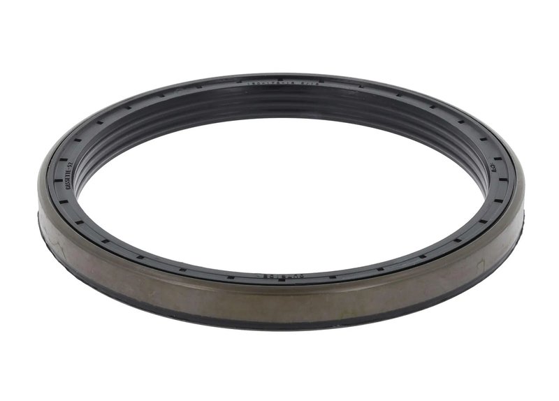 Simering butuc roata Corteco 12013126B