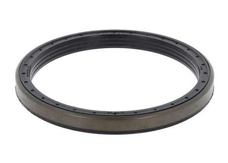 Simering butuc roata Corteco 12013126B