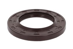 Simering diferential Corteco 12013157B