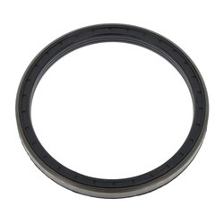 Simering butuc roata Corteco 12013126B