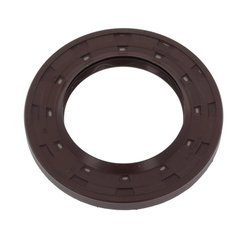 Simering diferential Corteco 12013157B