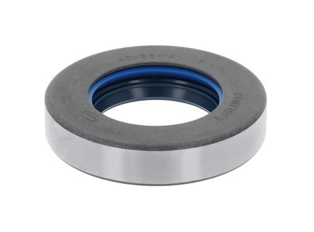 Simering diferential Corteco 12013319B