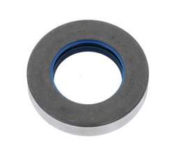 Simering diferential Corteco 12013319B