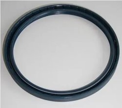 SIMERING BUTUC ROATA CORTECO 12013359B - Piesa auto compatibila cu mai multe marci