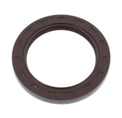 Simering cutie automata Corteco 12013360B