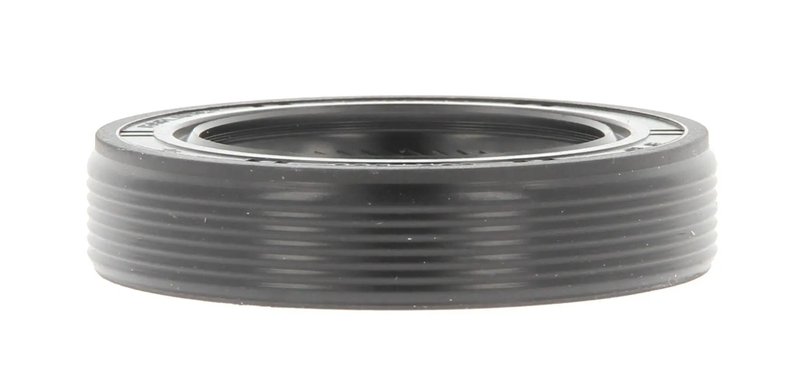 Simering arbore cotit Corteco 12013416B