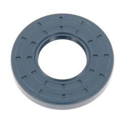 INEL ETANSARE CORTECO 12013421B - Piesa auto compatibila cu mai multe marci