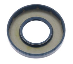 INEL ETANSARE CORTECO 12013421B - Piesa auto compatibila cu mai multe marci