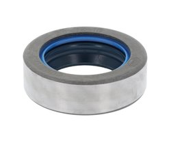 SIMERING DIFERENTIAL CORTECO 12013466B - Piesa auto compatibila cu mai multe marci