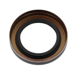 Simering arbore cotit Corteco 12013479B